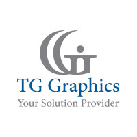 TG Graphics Ontario