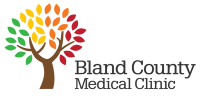 Bland clinic