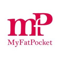 MyFatPocket
