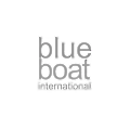 Blueboat international