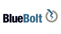 Bluebolt technology management