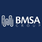 Bmsa group