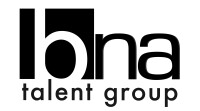 Bna talent group | the brandagement