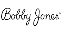 Bobby jones web design