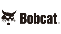 Bobcat of jacksonville