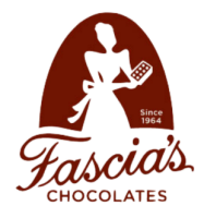 Fascia's Chocolates