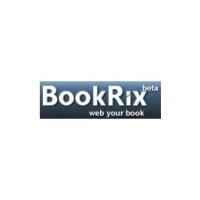 Bookrix
