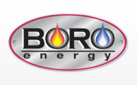 Boro energy ny