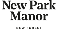 New Park Manor Hotel, England