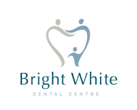 Bright white dental centre - dubai