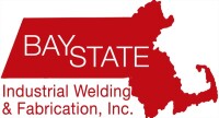 Bay state industrial welding & fabrication, inc.
