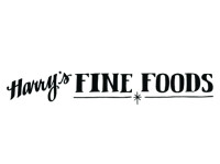 Harry's Finer Foods