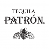 Tequila Patron (Hacienda Patron)