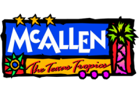 McAllen Convention & Visitors' Bureau