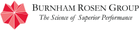 Burnham rosen group