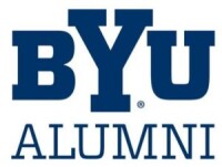 Byuis alumni