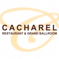 Cacharel restaurant