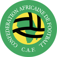 Confederation africaine de football (caf)