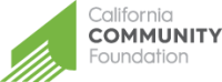 California foundation fund