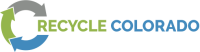 Colorado association for recycling inc