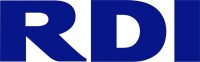 RDI Marketing Services