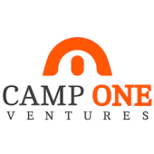 Camp one ventures