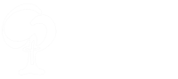 Camp phillip