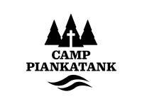 Camp piankatank