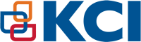 Kent Communications Inc