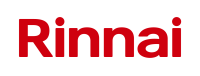 Rinnai Corporation