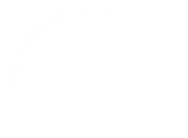 TKE Engineering, Inc.