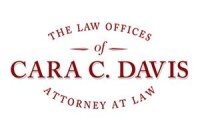 Law offices of cara c. davis