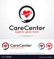 The care center