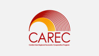 Carec institute