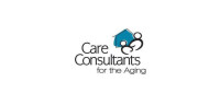 C.a.r.e.consultants