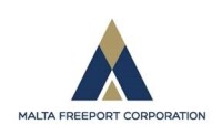 Malta Freeport Corporation