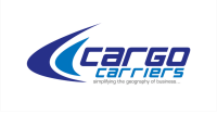 Cargo carriers