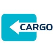 Cargo services far east