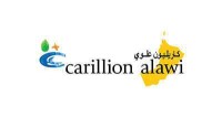 Carillion alawi l.l.c.