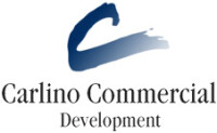 Carlino development inc