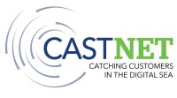 Castnet media