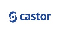 Castor construction