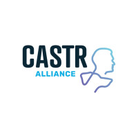 Castr alliance