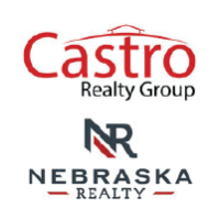 Castro realty group