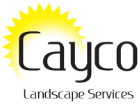 Cayco commercial lawn and landscape services