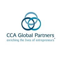 Cca global limited