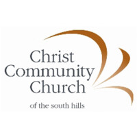 Christ community church of the south hills