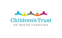 Childrens trust foundation