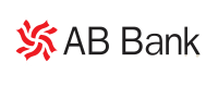 Ab bank
