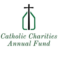 Catholic charities diocese of norwich